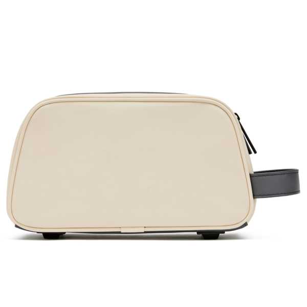 Elite Lite Stadry Pouch