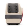 Elite Lite Stadry Pouch