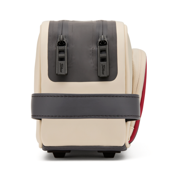Elite Lite Stadry Pouch