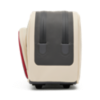 Elite Lite Stadry Pouch