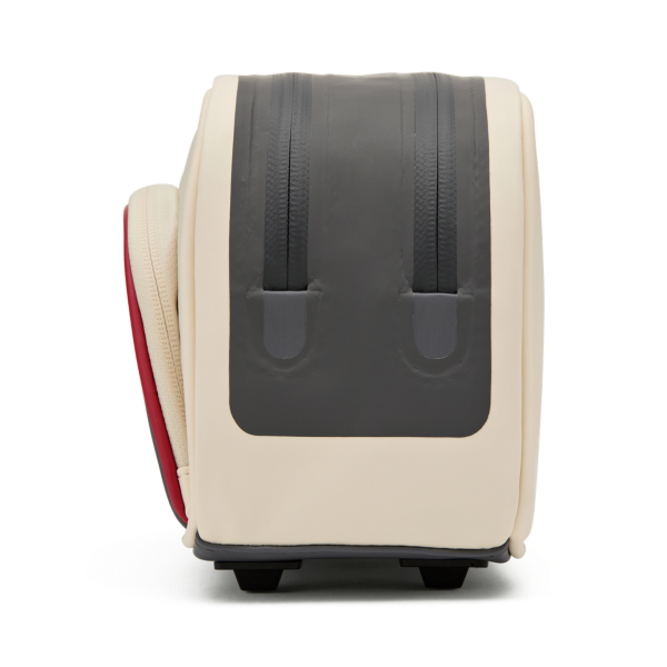 Elite Lite Stadry Pouch