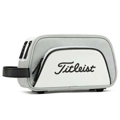 Elite Lite Stadry Pouch