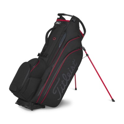 2026-Hybrid-14-StaDry-Black-Black-Red-01