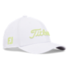 2026-Junior-Tour-Performance-White--Light-Lime-TH25AJRTP-13L-02