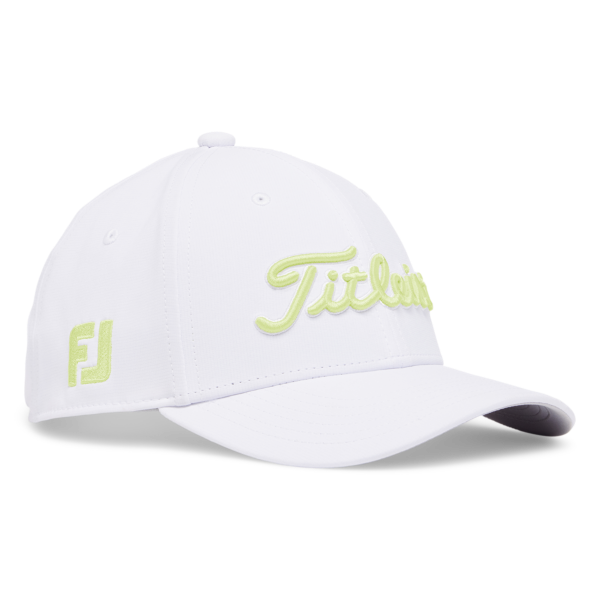 2026-Junior-Tour-Performance-White--Light-Lime-TH25AJRTP-13L-02