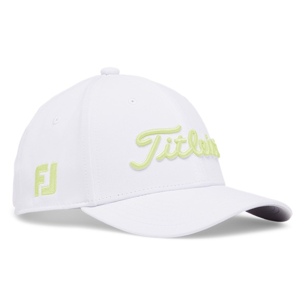 2026-Junior-Tour-Performance-White--Light-Lime-TH25AJRTP-13L-02
