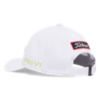 2026-Junior-Tour-Performance-White--Light-Lime-TH25AJRTP-13L-03