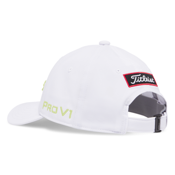 2026-Junior-Tour-Performance-White--Light-Lime-TH25AJRTP-13L-03