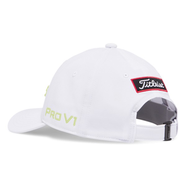 2026-Junior-Tour-Performance-White--Light-Lime-TH25AJRTP-13L-03
