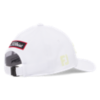 2026-Junior-Tour-Performance-White--Light-Lime-TH25AJRTP-13L-04