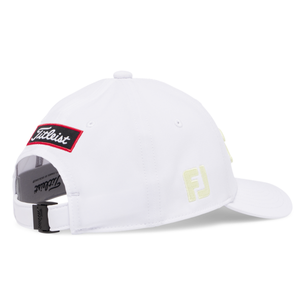 2026-Junior-Tour-Performance-White--Light-Lime-TH25AJRTP-13L-04