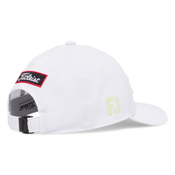 2026-Junior-Tour-Performance-White--Light-Lime-TH25AJRTP-13L-04