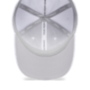 2026-Junior-Tour-Performance-White--Light-Lime-TH25AJRTP-13L-05