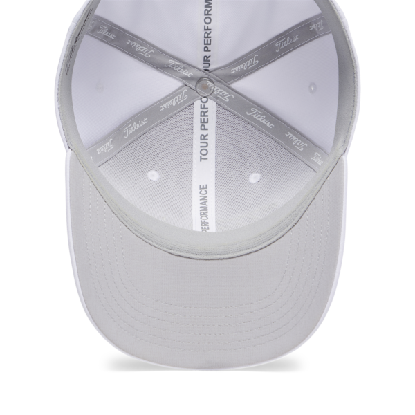 2026-Junior-Tour-Performance-White--Light-Lime-TH25AJRTP-13L-05