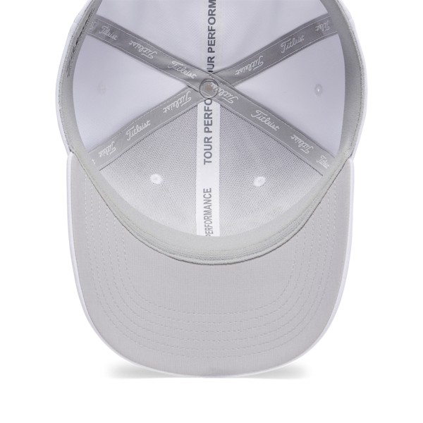 2026-Junior-Tour-Performance-White--Light-Lime-TH25AJRTP-13L-05