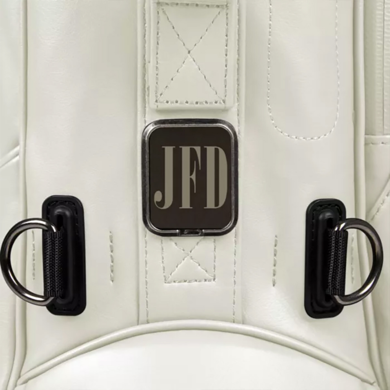 Complimentary Personalization