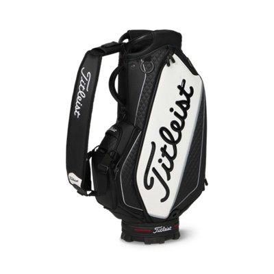 Titleist Tour Golf Bag 