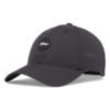 2026-Montauk-Tech-Black-White-TH26AMT-0-01