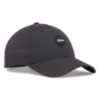 2026-Montauk-Tech-Black-White-TH26AMT-0-02