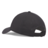 2026-Montauk-Tech-Black-White-TH26AMT-0-03
