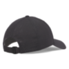 2026-Montauk-Tech-Black-White-TH26AMT-0-04