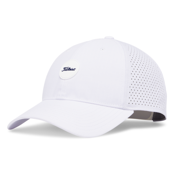 2026-Montauk-Tech-White-Black-TH26AMT-1-01