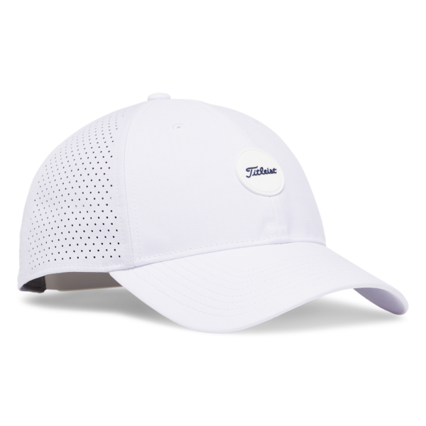 2026-Montauk-Tech-White-Black-TH26AMT-1-02