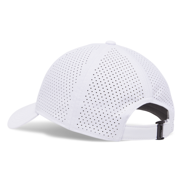 2026-Montauk-Tech-White-Black-TH26AMT-1-03