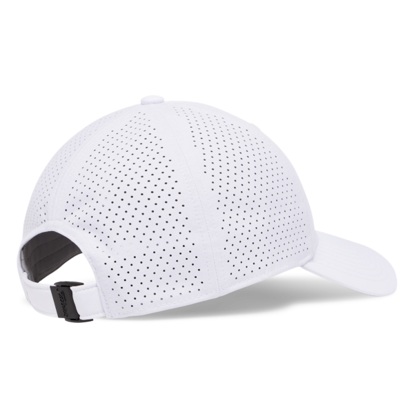 2026-Montauk-Tech-White-Black-TH26AMT-1-04