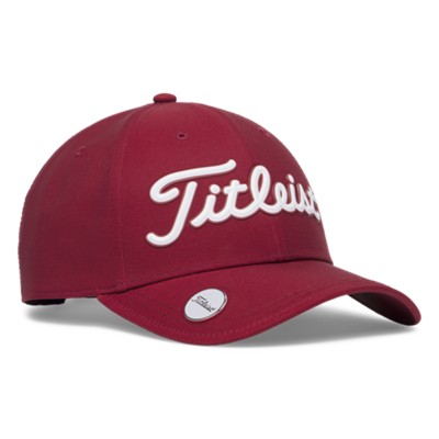 2026-Players-Ball-Marker-Crimson-White-02