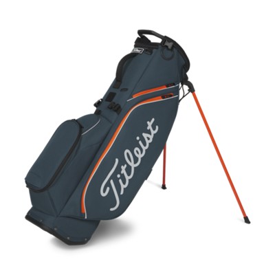 MONTEREY/FLAME/WHITE