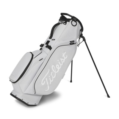 2026-Players-S5-Marble-Black-White-TB26SX8-201-01