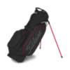 2026-Players-S5-StaDry-Black-Red-Graphite-01-1