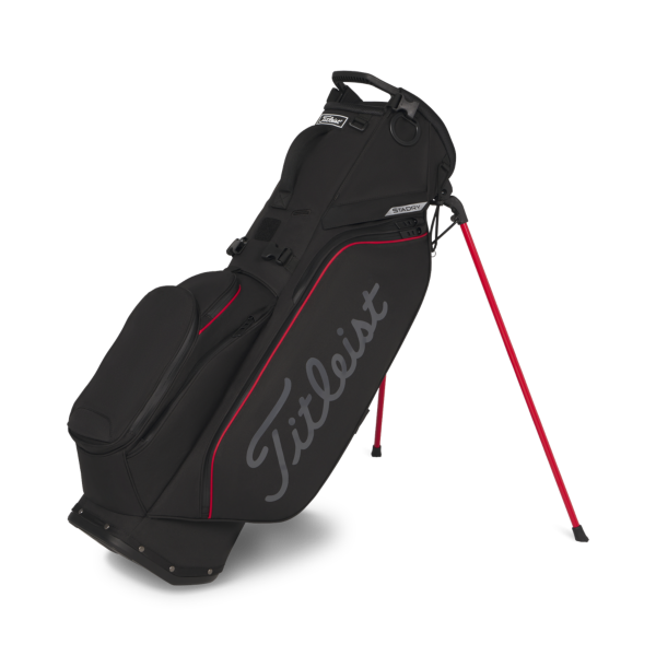 2026-Players-S5-StaDry-Black-Red-Graphite-01-1