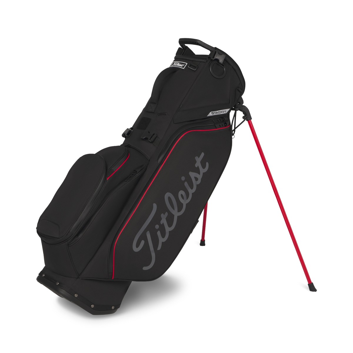 2026-Players-S5-StaDry-Black-