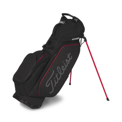 2026-Players-S5-StaDry-Black-Red-Graphite-01