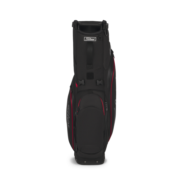 2026-Players-S5-StaDry-Black-Red-Graphite-02