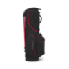 2026-Players-S5-StaDry-Black-Red-Graphite-03