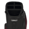2026-Players-S5-StaDry-Black-Red-Graphite-04