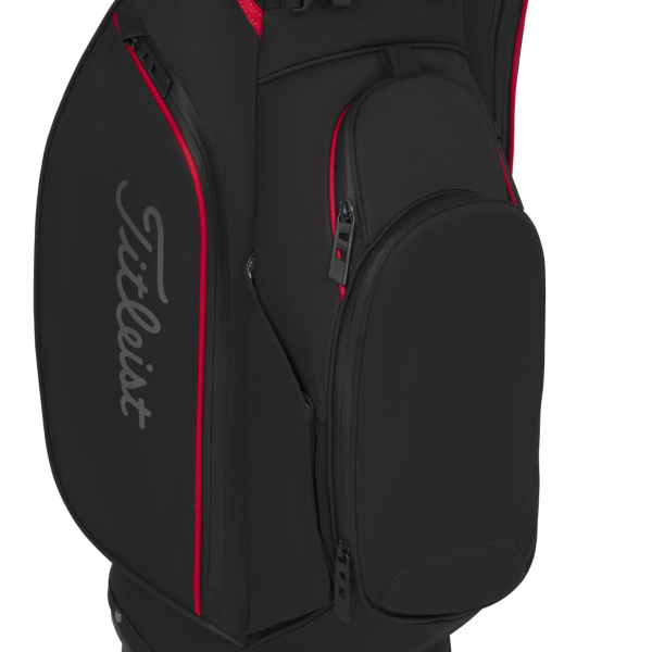 2026-Players-S5-StaDry-Black-Red-Graphite-05