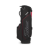 2026-Players-S5-StaDry-Black-Red-Graphite-06