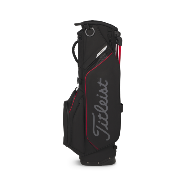 2026-Players-S5-StaDry-Black-Red-Graphite-06