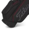 2026-Players-S5-StaDry-Black-Red-Graphite-07
