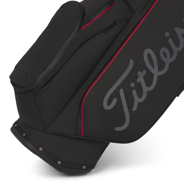 2026-Players-S5-StaDry-Black-Red-Graphite-07