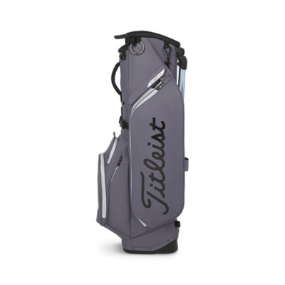 2026-Players-S5-StaDry-Washed-Indigo-Blue-Bird-Black-06