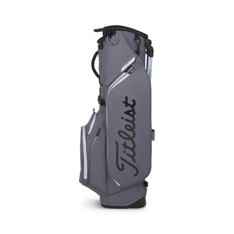 WASHED INDIGO/BLUE BIRD/BLACK