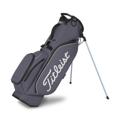 2026-Players-S5-Washed-Indigo-Bluebird-White-01