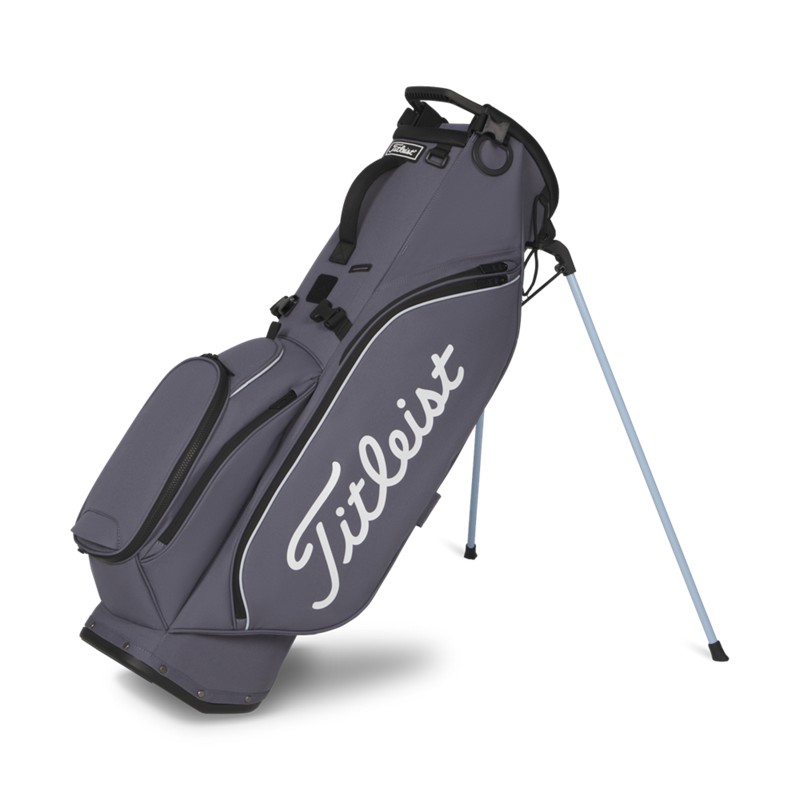 WASHED INDIGO/BLUE BIRD/WHITE