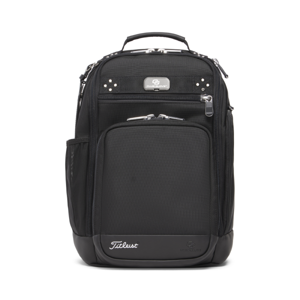 2026-Pro-Backpack-01