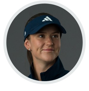 Linn Grant Pro V1 Quote